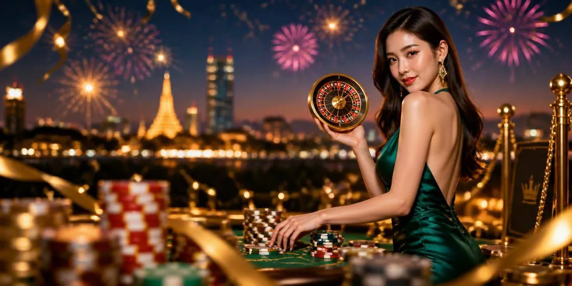 rich157 หน้าจอคอมพิวเตอร์