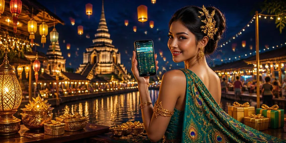 rich157 rich157 แอป — เปิดล็อบบี้คาสิโนจากมือถือของคุณ