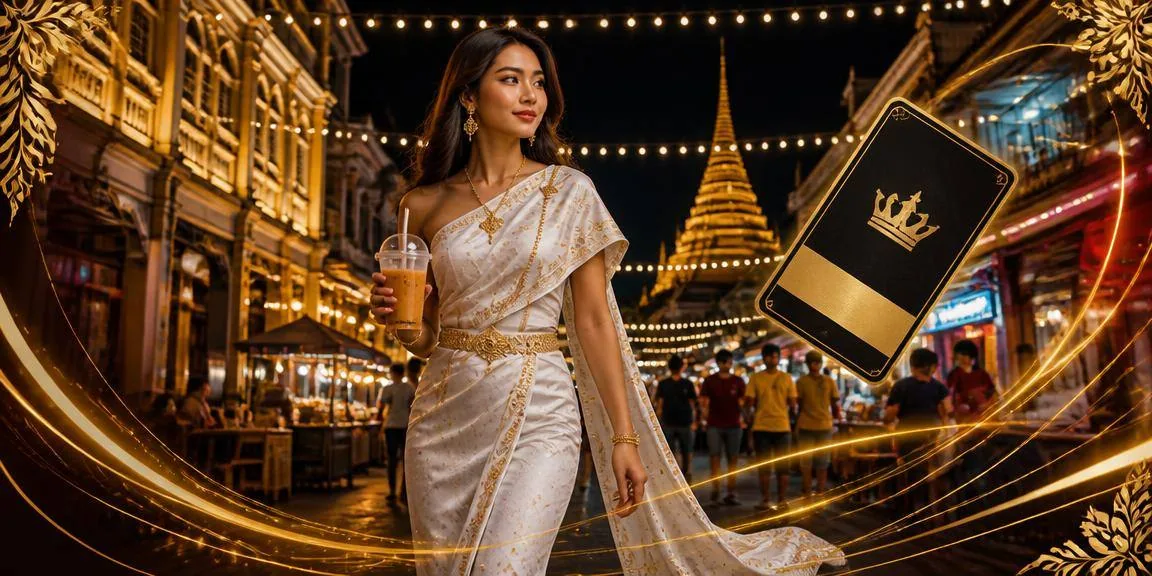 rich157 เริ่มใช้งาน rich157 บนมือถือใน 3 ขั้นตอน
