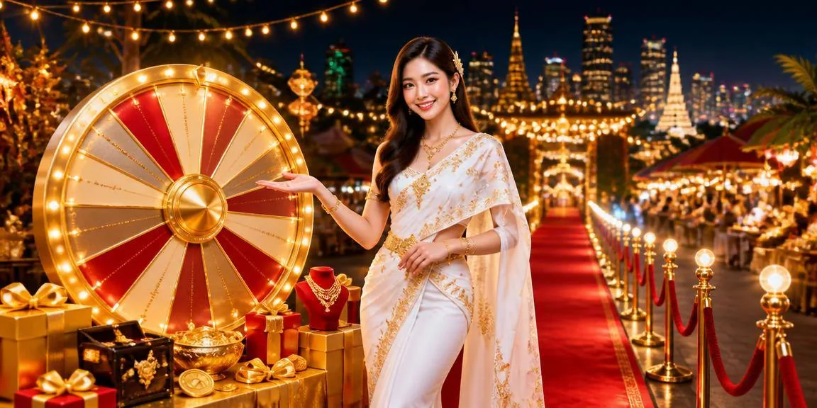 rich157 แบรนด์ที่สร้างมาเพื่อคนไทยโดยตรง