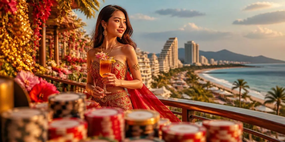 rich157 เข้าสู่ระบบ