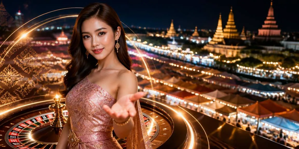 rich157 คาสิโนสด